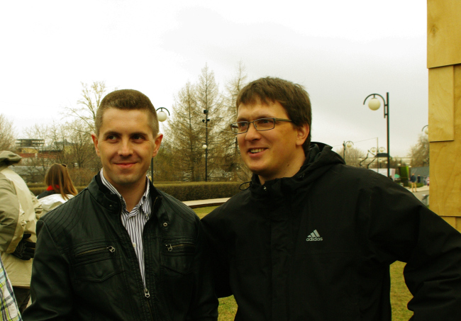 ������: ���� �����������, ����� ������� ��������. ���������� ���� ���������� 