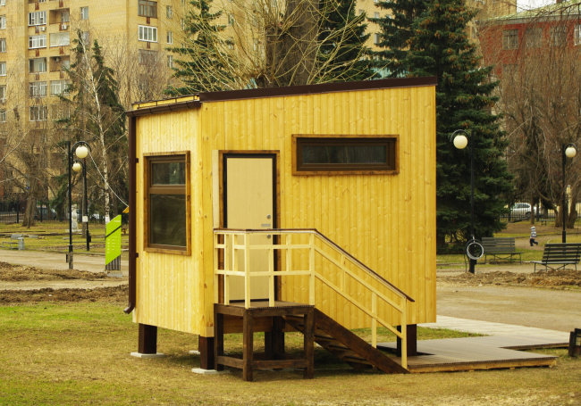 �����. ���� ���������, ������� ���������.  ���������� ���� ���������� 