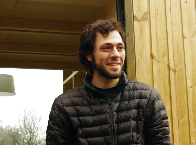 ������ ������ � ������� �������������. ���������� ���� ����������