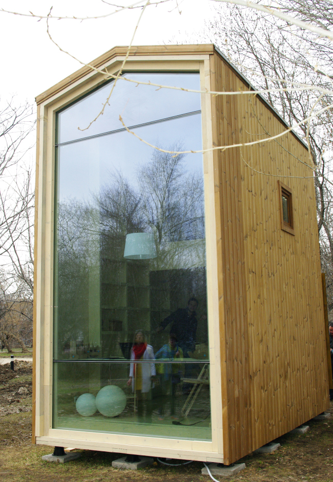 �������������. ������ ������, ��������� �������. ���������� ���� ����������