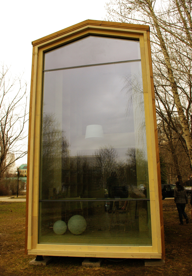 �������������. ������ ������, ��������� �������. ���������� ���� ����������