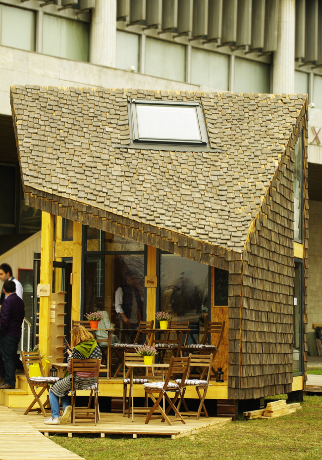 �������� XXS. �����-�������. ������ ������. ���������� ���� ����������
