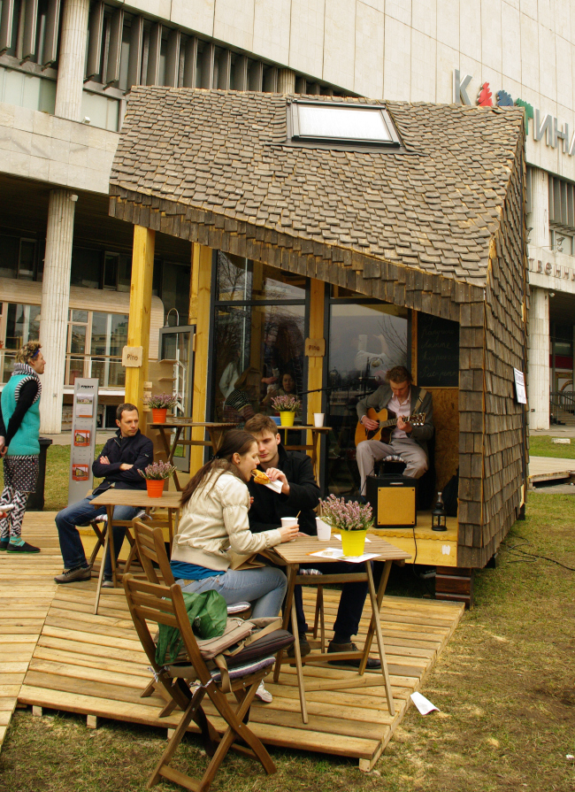 �������� XXS. �����-�������. ������ ������. ���������� ���� ����������
