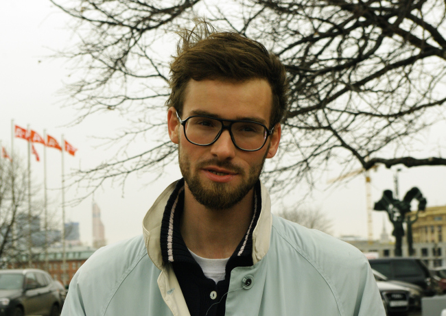 ������ ������� � ������� ������������. ���������� ���� ����������

