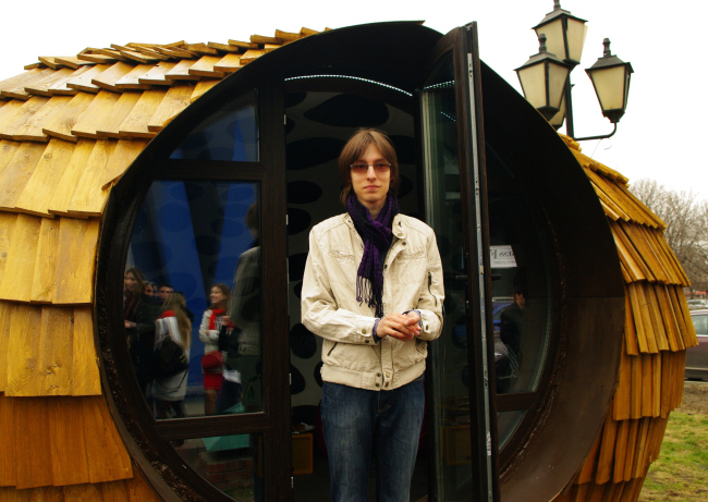 ������������ �����. ������� �������. ���������� ���� ����������
