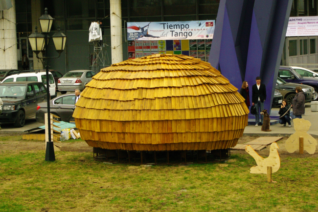 ������������ �����. ������� �������. ���������� ���� ���������� 