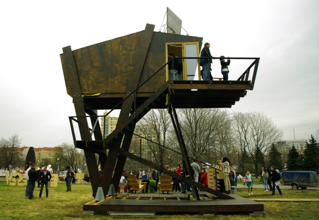 Microloft. �� ����� �����������. ���������� ���� ���������� 