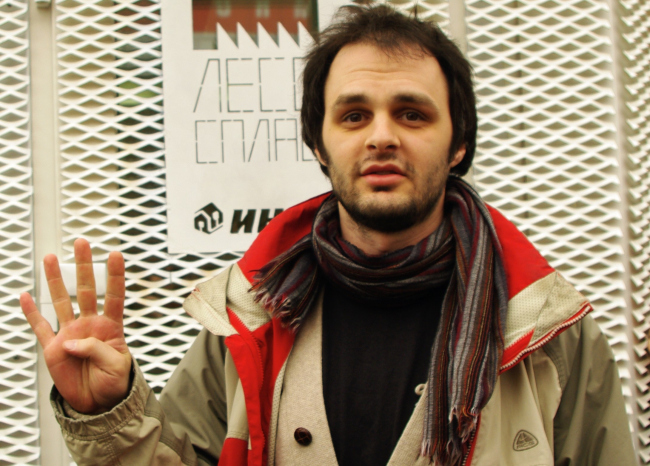 ������� ������. ��� ����������. ���������� ���� ���������� 