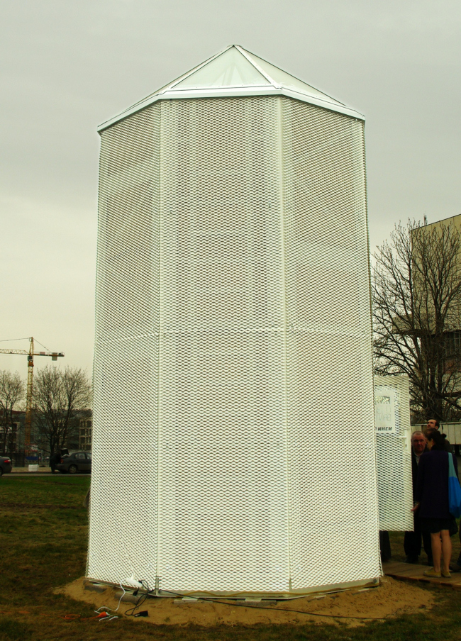 ������� ������. ��� ����������. ���������� ���� ���������� 