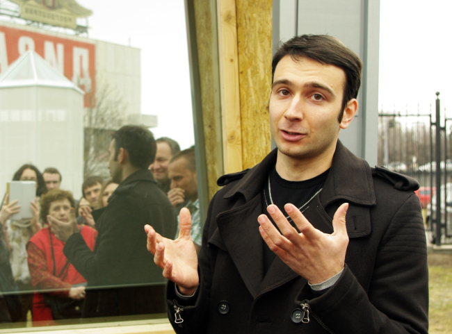 �������� ������� � ��������� ����������. ���������� ���� ����������

