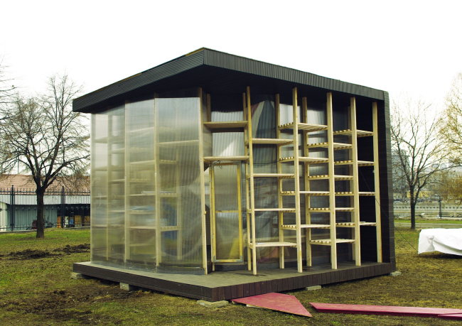 ��������������� ����� �In-Out�. ���� �����, ���� ������, ����� ��������, ������� ������, ���� ��������, ����� �������. ���������� ���� ���������� 