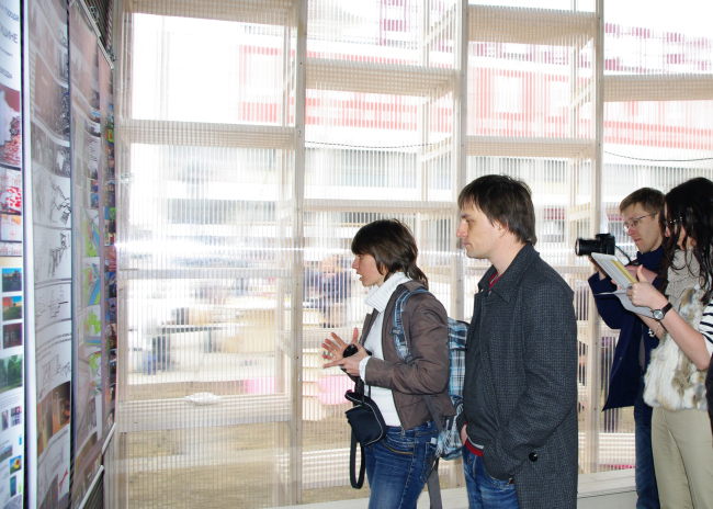 ��������������� ����� �In-Out�. ���� �����, ���� ������, ����� ��������, ������� ������, ���� ��������, ����� �������. ���������� ���� ���������� 