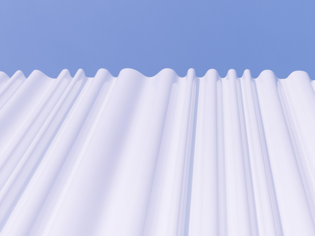 ��������� ������ Vitrashop. ����: Julien Lanoo � Vitra (www.vitra.com)