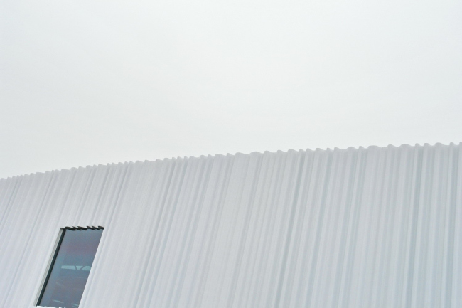 ��������� ������ Vitrashop. ���� ���� ��������