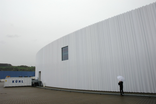 ��������� ������ Vitrashop. ���� ���� ��������