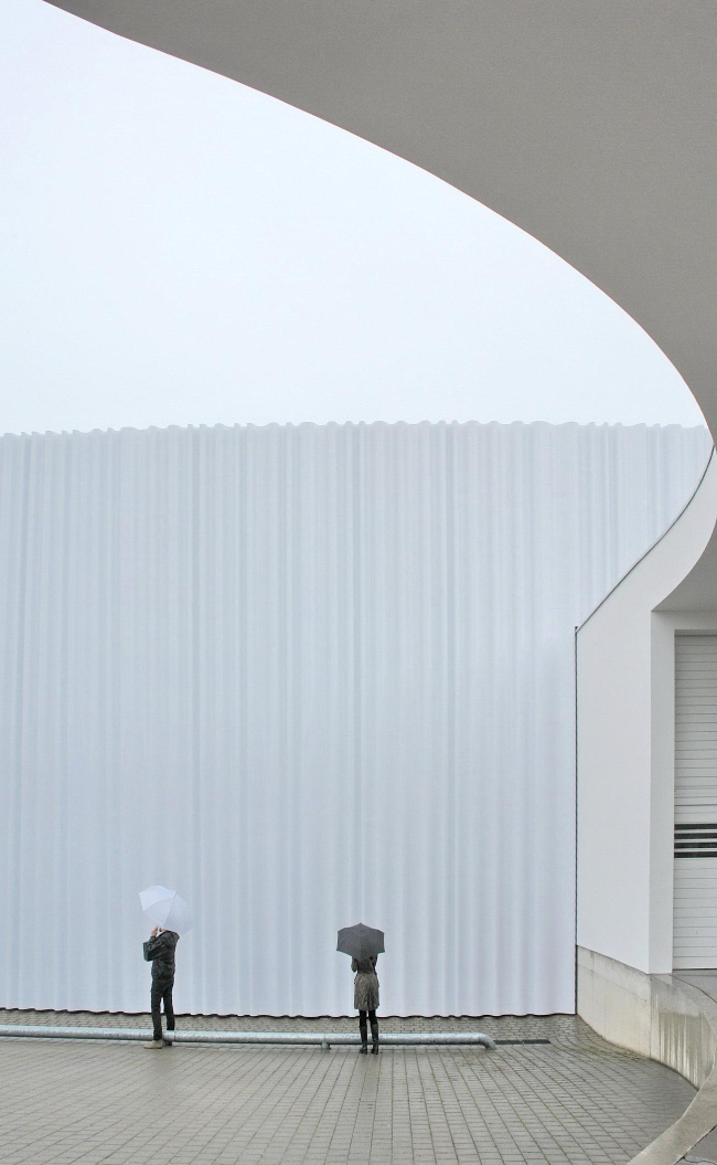 ��������� ������ Vitrashop. ���� ���� ��������