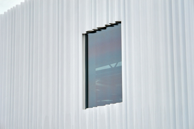 ��������� ������ Vitrashop. ���� ���� ��������