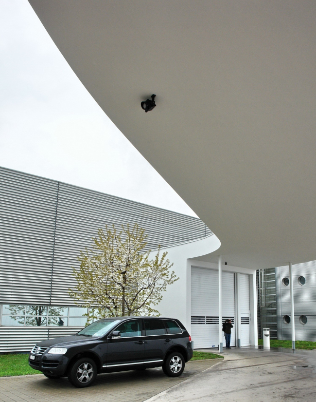 ��������� ������ Vitrashop. ���� ���� ��������