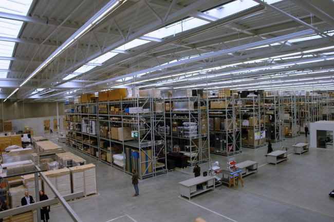 ��������� ������ Vitrashop. ���� ���� ��������