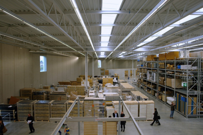 ��������� ������ Vitrashop. ���� ���� ��������