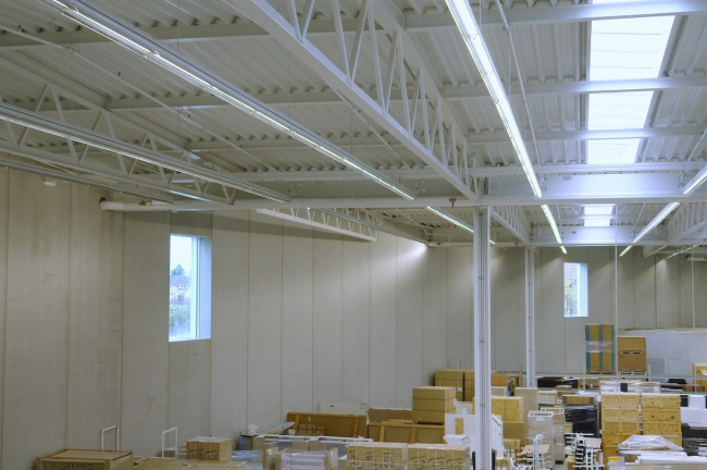 ��������� ������ Vitrashop. ���� ���� ��������