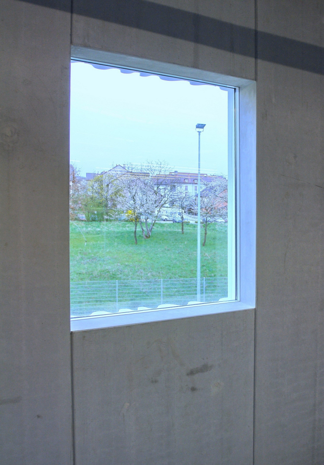 ��������� ������ Vitrashop. ���� ���� ��������