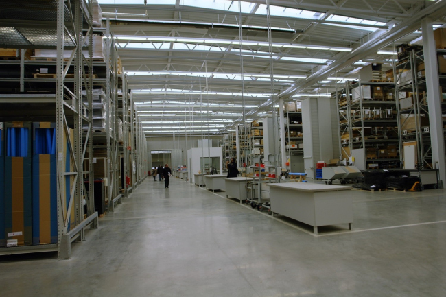 ��������� ������ Vitrashop. ���� ���� ��������