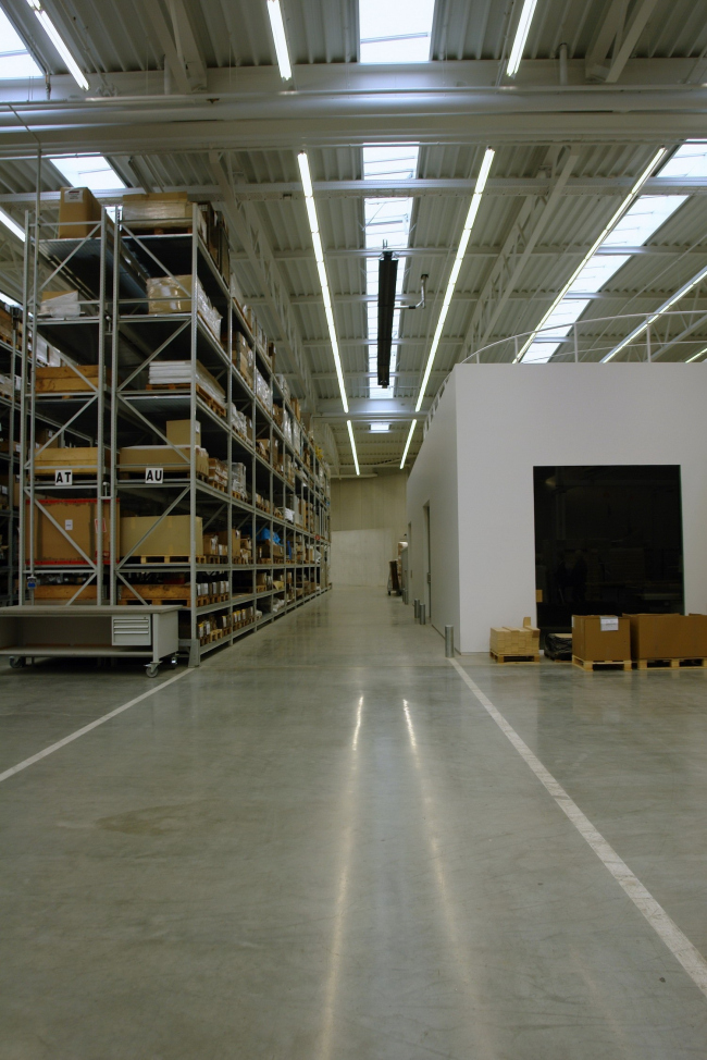 ��������� ������ Vitrashop. ���� ���� ��������