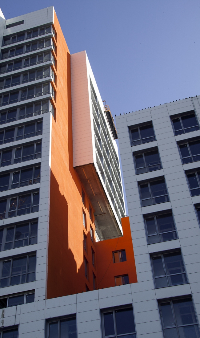 ����� �������� ���������. ���������� ������� ������, 15.04.2013, � �������� �������������. ������������� �� ����������