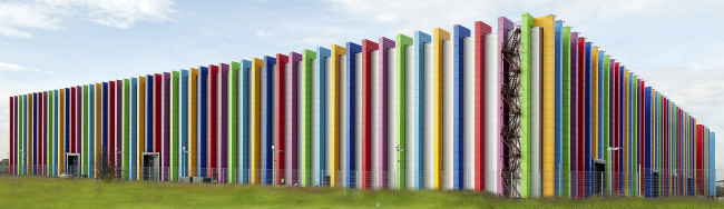 ��������� �����������. ������ � ����������. ����������������� �������� �������� (1-� �������). ���������� ���������: ��������� �����, ����� �������, ������� �����, ���� ��������, ��������� ������, ��������� �������, ����� ������.