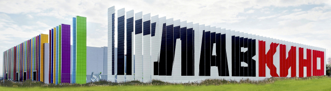 ��������� �����������. ������ � ����������. ����������������� �������� �������� (1-� �������). ���������� ���������: ��������� �����, ����� �������, ������� �����, ���� ��������, ��������� ������, ��������� �������, ����� ������.