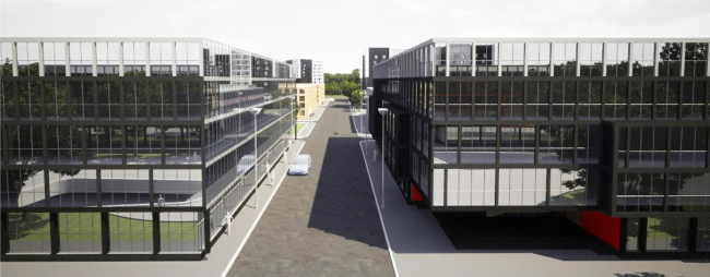 ��������� �������. ����������������� ��������. ������ ���� �����ѻ. 
���������� ���������: F. Houben, M.R. Torrecilla, �. ��������, R.L. Flor, D. Oladunjoye, �. �������, �. ������, �. �����������, �. ���������, �. ���������,  �. ��������, �. ������������, �. ��������, �. ���������.
