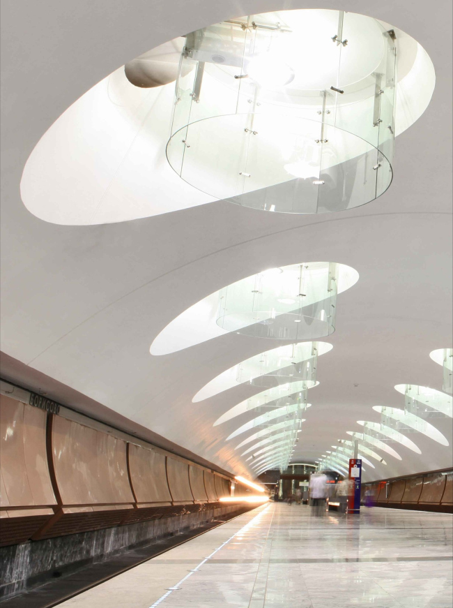 ��������� �����������. ����������������� ��������. ���������-����������� ����� ����������� �������������. ������� �� ������� �������� �� ������� ����������. ���������� ���������: ���. �. �������, �. ������� (���), �. ������, �. ��������, �. ��������, �. ���������, ��. ���. �. �������, ������. �. ��������, �. ���������, �. �������, �. �����������, �. ���������, �. ����������, �. �������� � ��.