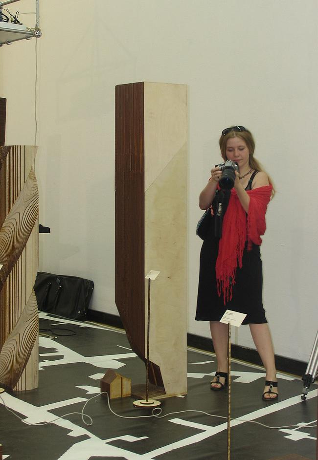 ������ ��������� ��������� ������ 