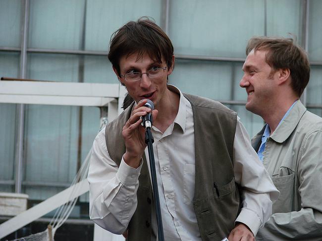 �����-�����: ���� �� ������!�. ���� ���� �����������