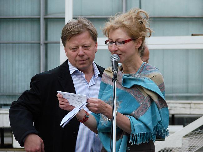 ���������� ����������� ��������. �������� �������� ������-���� ������� ������, ���. ��������� ���� ��������. ���� ���� �����������