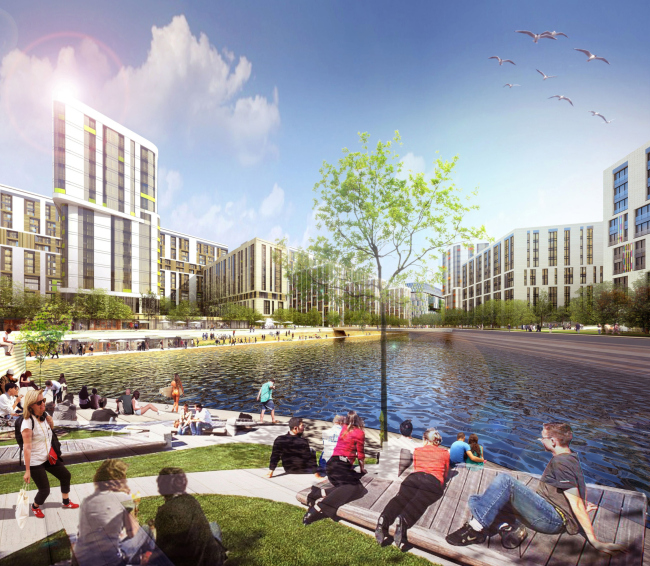 �������� � ����� ��� �����. ���������� ������ �������� ���������� �� ������������ ���������� � ������������� ���� �������