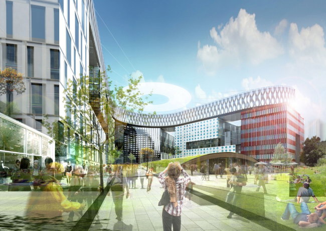 �������� � ����� ��� �����. ���������� ������ �������� ���������� �� ������������ ���������� � ������������� ���� �������