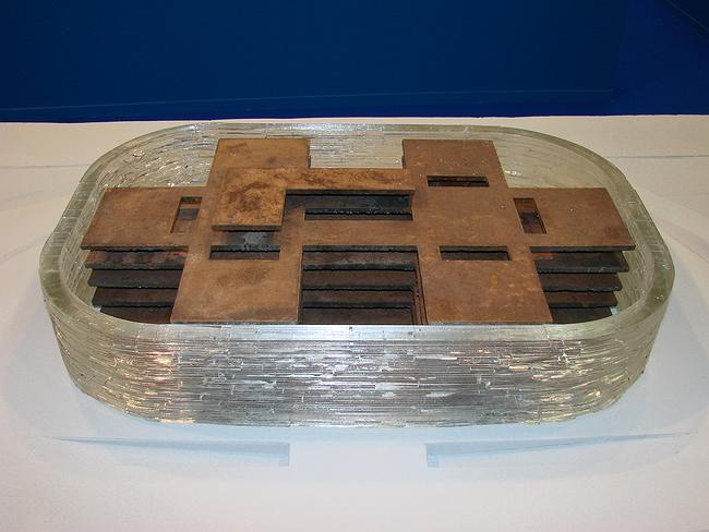 ������������� ���������� ���������� �������� ������� & ���������. ���� ���� �����������