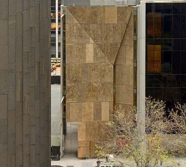 ������ ������ ����� ��������� ��������� � Giles Ashford