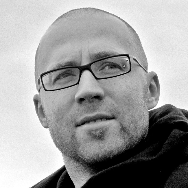 ������� �����