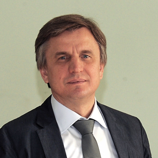 ���� �����, ������� ���������� �����-����������. ���������� ������������ ��������� ������ ����