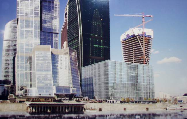 ������ ������������� ������ ���