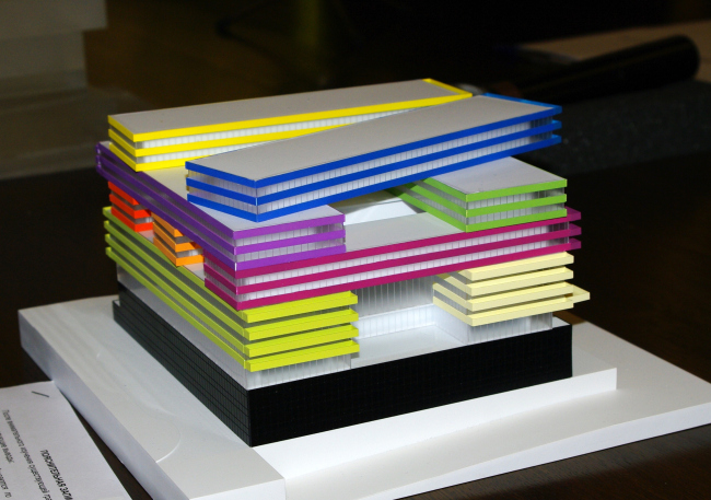 ������ ������� �-� ������. �����