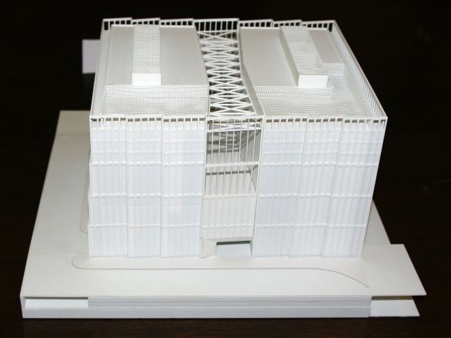 ������ ������������� ������ ���. �����. ���������� ���� ����������
