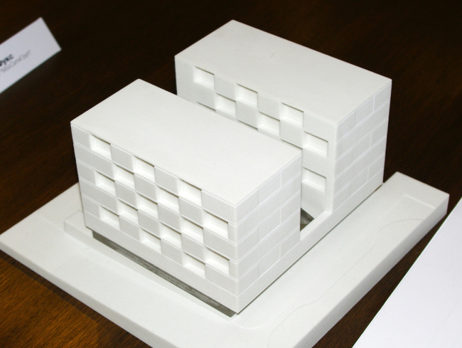 ������ �� ��������, ������� � ���������. �����. ���������� ���� ����������