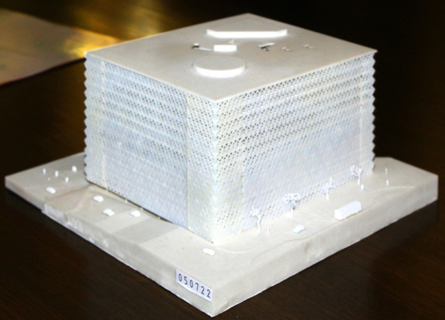 1 �����. ������ UNK project. �����. ���������� ���� ����������