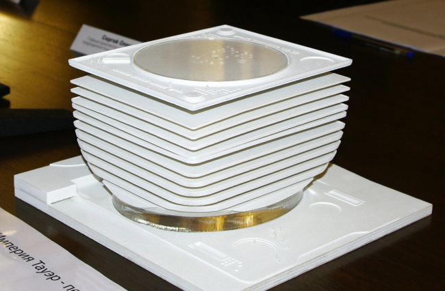 2 �����. ������� �������. �����. ���������� ���� ����������