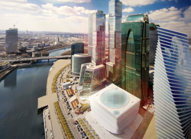 2 �����. ������� �������