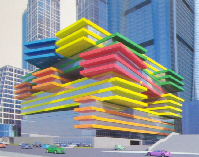 ������ ������� �-� ������